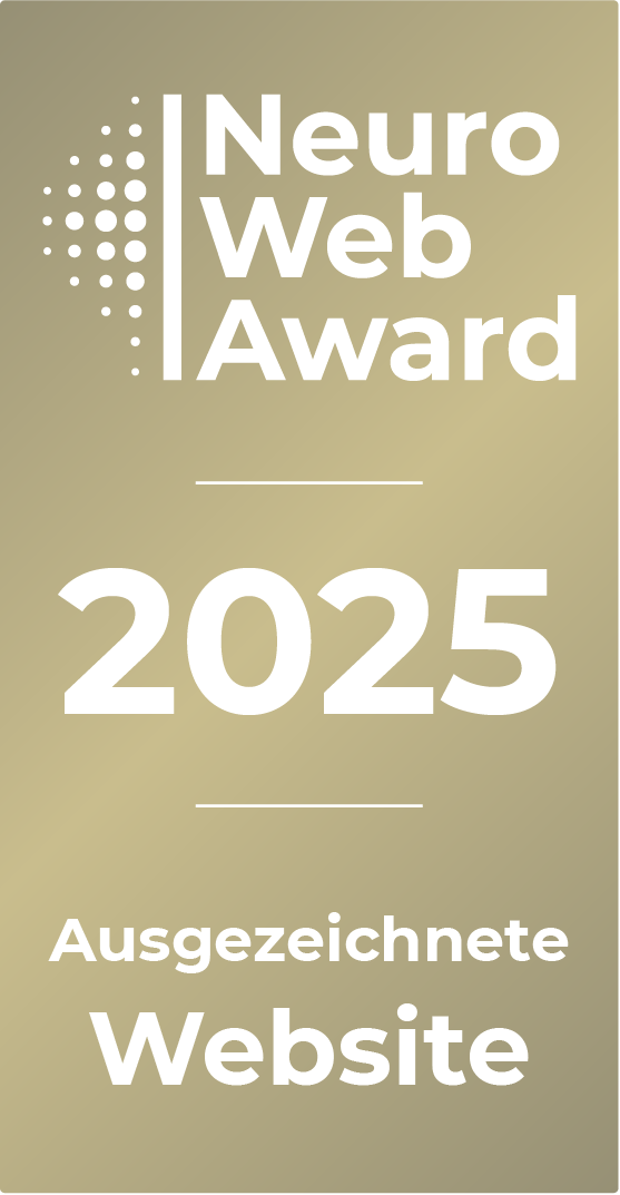 siegel_unternehmen_neuro_web_award